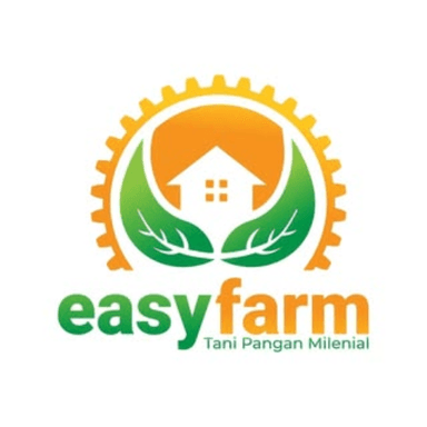 EasyFarm