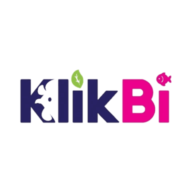 KlikBI