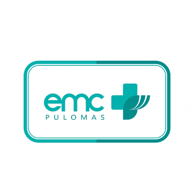 EMC Pulomas