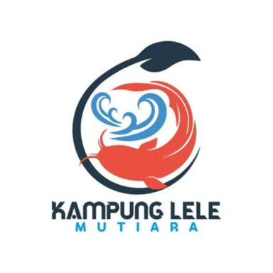 Kampung Lele Mutiara