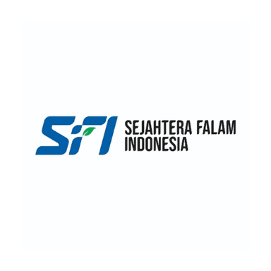 Sejahtera Falam Indonesia