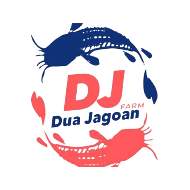 Dua Jagoan Farm